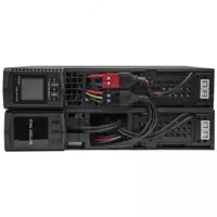  Источник бесперебойного питания on-line серии Element  2000 VA  48VDC - 