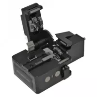 Optik tolali pichoq Jilong KL-21C