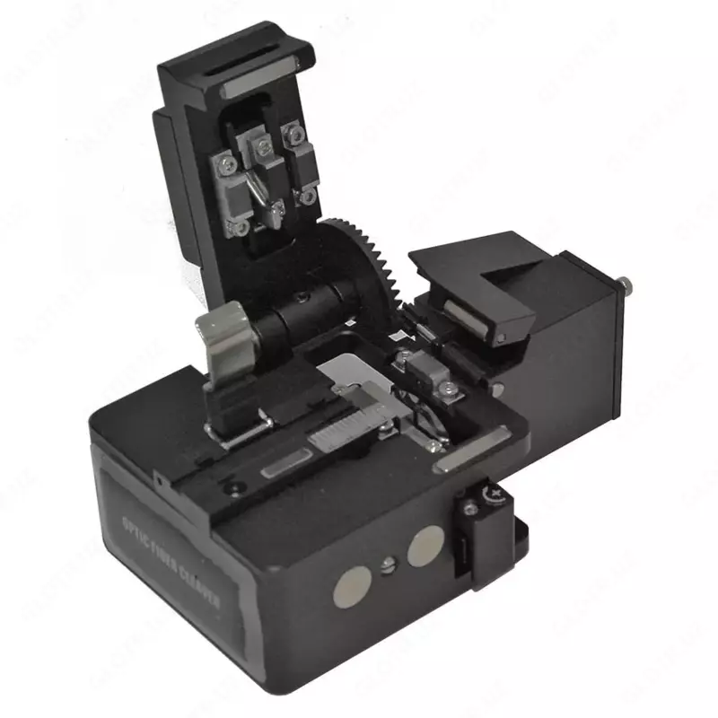 Optik tolali pichoq Jilong KL-21C