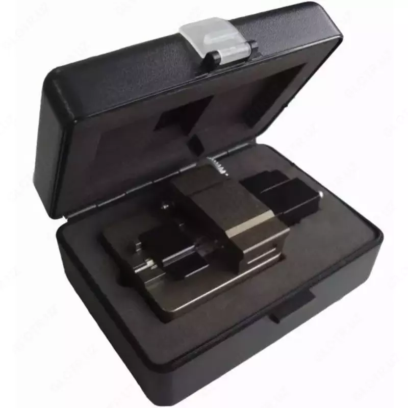 Optik tolali pichoq Jilong KL-21C - 3 125 850 so'm