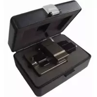 Optik tolali pichoq Jilong KL-21C - 3 125 850 so'm