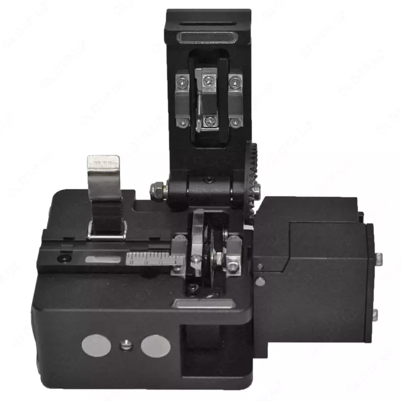 3 125 850 so'm Optik tolali pichoq Jilong KL-21C