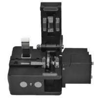 3 125 850 so'm Optik tolali pichoq Jilong KL-21C