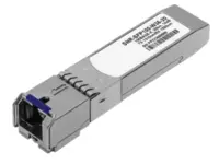 Модуль SFP WDM