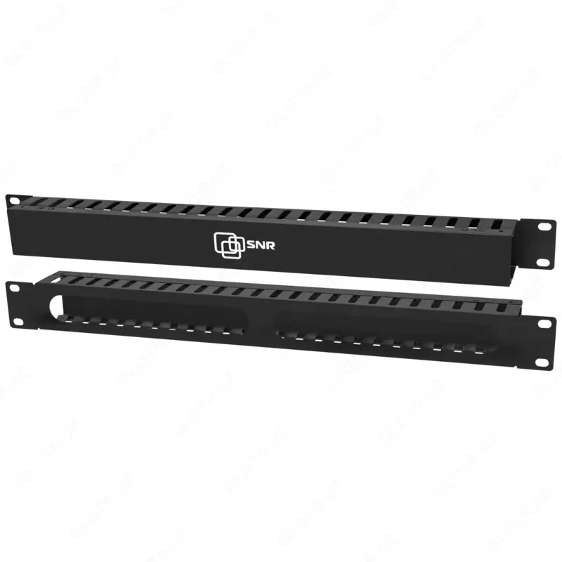 Кабельный органайзер SNR-FB-ORG-2