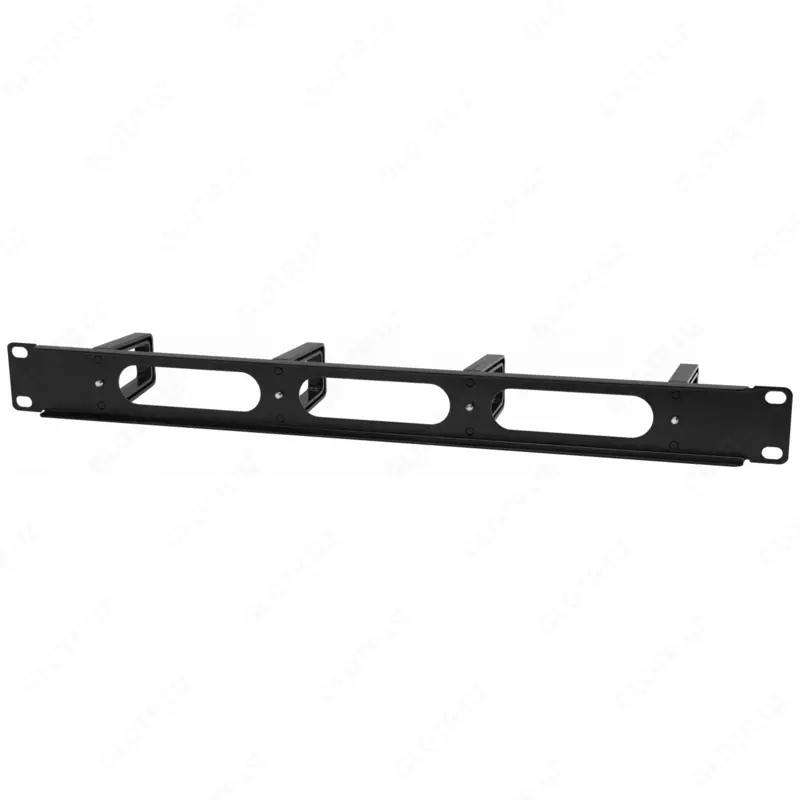  Bolal tashkilotchisi (4 halqa) SNR-FB-ORG - 