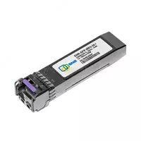 Модуль B-OptiX SFP WDM