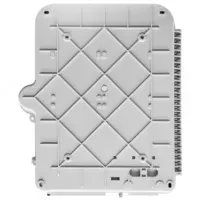  Optik tarqatish qutisi SNR (Art. SNR-FTTH-FDB-24X) - 