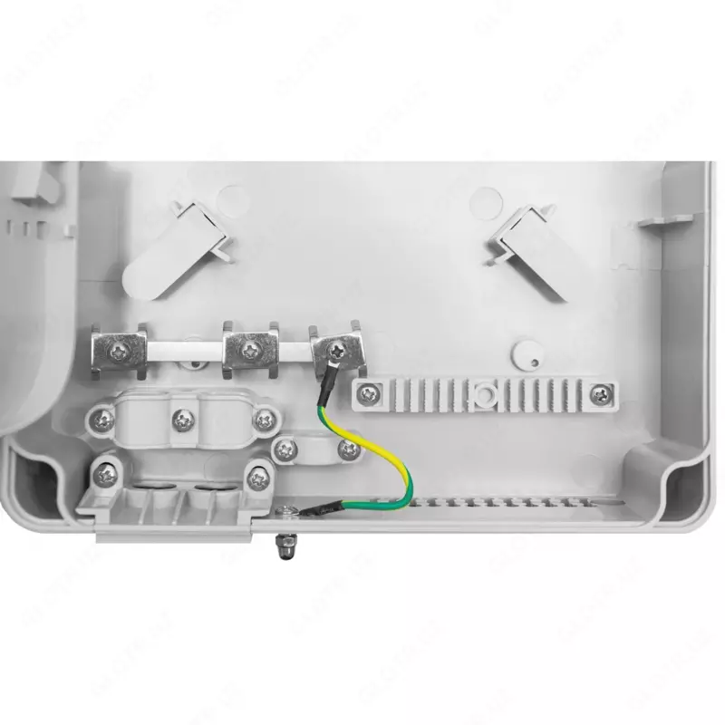   Optik tarqatish qutisi SNR (Art. SNR-FTTH-FDB-24X)