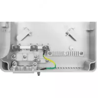   Optik tarqatish qutisi SNR (Art. SNR-FTTH-FDB-24X)