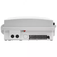  Optik tarqatish qutisi SNR (Art. SNR-FTTH-FDB-24X) Chakana savdo