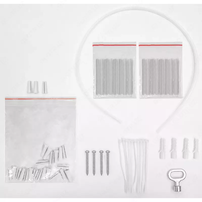  LIDER JAMOASI - Optik tarqatish qutisi SNR (Art. SNR-FTTH-FDB-24X)