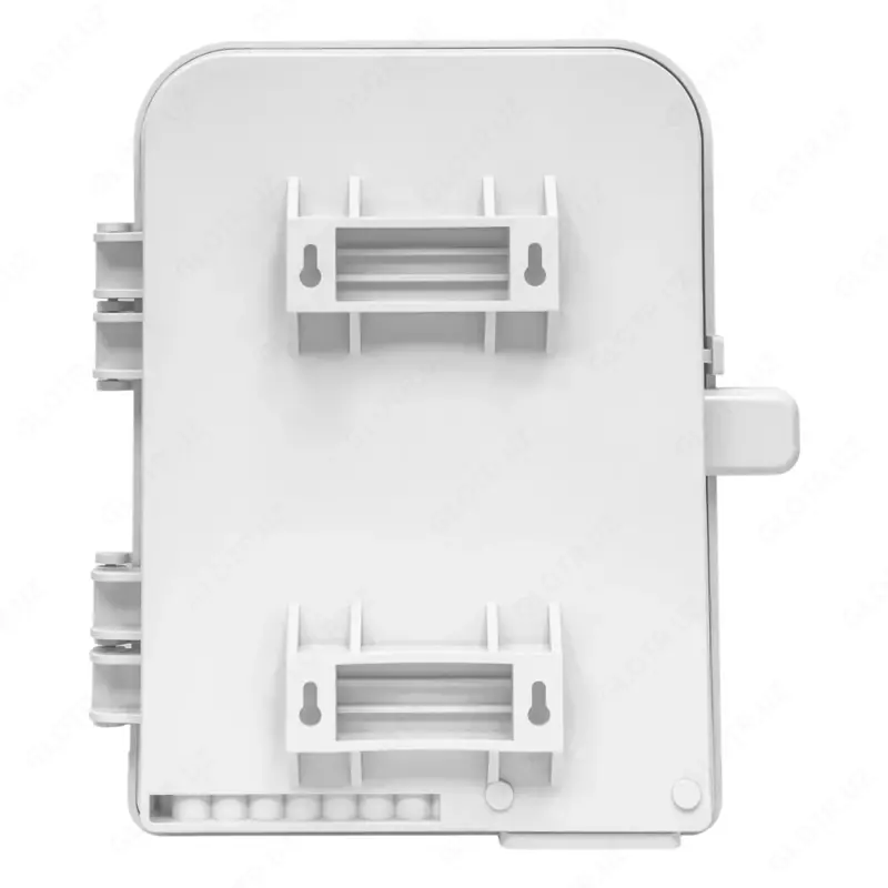  Коробка распределительная SNR оптическая (Арт. SNR-FTTH-FDB-16A) - 
