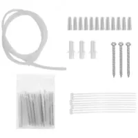  Коробка распределительная SNR оптическая (Арт. SNR-FTTH-FDB-12T) - LIDER TEAM