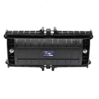 Optik vtulka GPJ-A  6007  48-96 tolalar (SNR-FOSC-A moddasi)