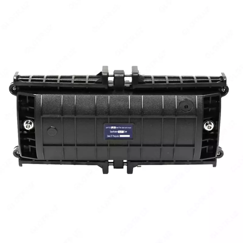 Optik vtulka GPJ-A  6007  48-96 tolalar (SNR-FOSC-A moddasi)