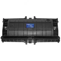  Optik vtulka GPJ-A  6007  48-96 tolalar (SNR-FOSC-A moddasi) - 