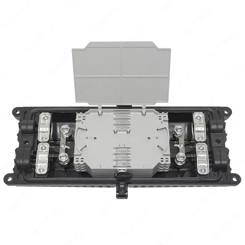  Optik vtulka GPJ-A  6007  48-96 tolalar (SNR-FOSC-A moddasi) Chakana savdo