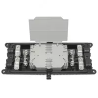  Optik vtulka GPJ-A  6007  48-96 tolalar (SNR-FOSC-A moddasi) Chakana savdo