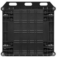  Yilni optik sleeve  8-16 tolalar (Sanat SNR-FOSC-X) - 