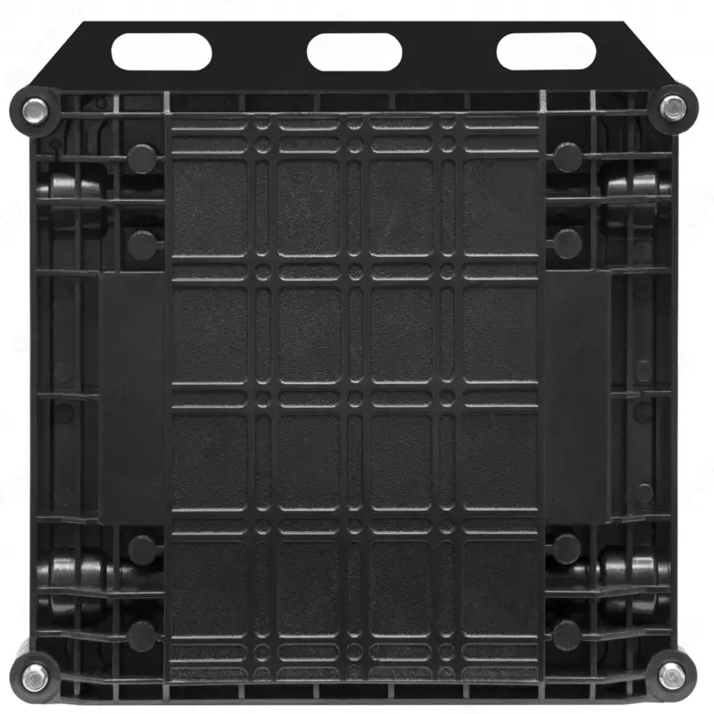  Yilni optik sleeve  8-16 tolalar (Sanat SNR-FOSC-X) - 