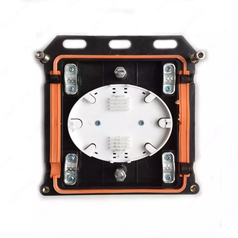  Yilni optik sleeve  8-16 tolalar (Sanat SNR-FOSC-X) Chakana savdo