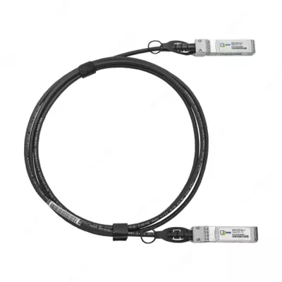 Модуль SFP+ Direct Attached Cable (DAC)