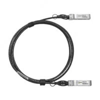 Модуль SFP+ Direct Attached Cable (DAC)