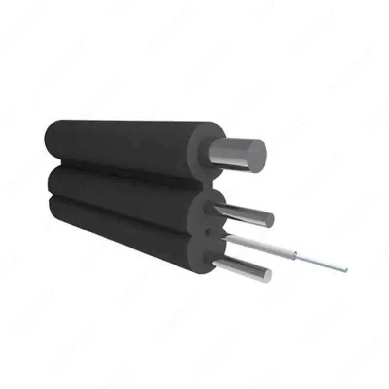 Optik kabel Alpha Mile FTTx (polat sim 1 mm)  1 tola (Art. LOC-FTTx-1.0-01)