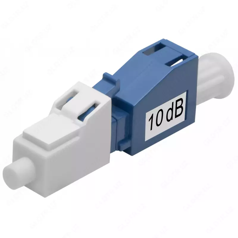 SNR-ATT-MF-LC-10dB (erkak-ayol) zaryadlovchi