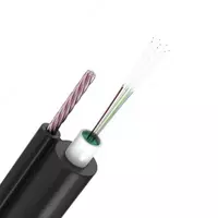 Optik osma kabel (polat sim)  24 tolali (Art. LOC-P-2 6-24)