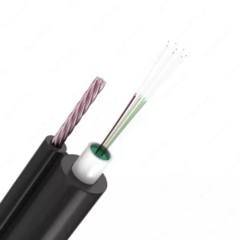 Optik osma kabel (polat sim)  24 tolali (Art. LOC-P-2 6-24)