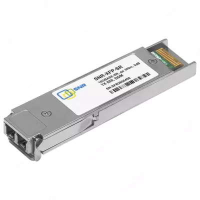 Модуль XFP 10G SR