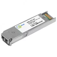 Модуль XFP 10G SR