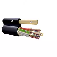 Optik osma kabel (polat sim)  16 tolali (Art. LOC-P-2 6-16)