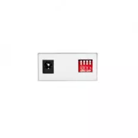 Tx / Rx: 1310 / 1550nm