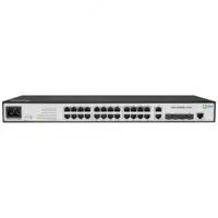 Управляемый коммутатор уровня 2 SNR-S2985G-24TС