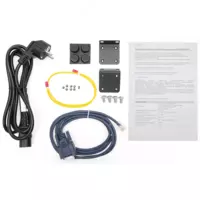 Управляемый коммутатор уровня 2 SNR-S2985G-24TС Только в розницу