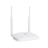 Wi-Fi маршрутизатор SNR-CPE-W4N