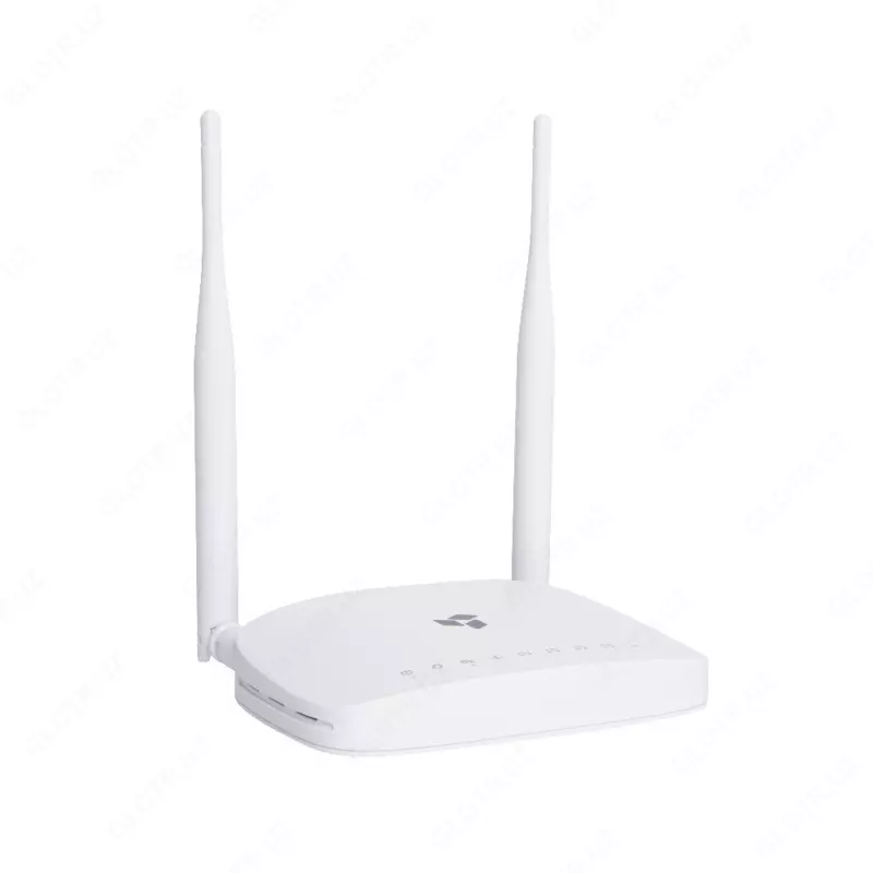 Wi-Fi маршрутизатор SNR-CPE-W4N