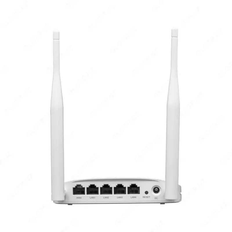 Wi-Fi маршрутизатор SNR-CPE-W4N - 280 350 сум