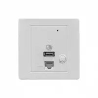 Точка доступа SNR-CPE-Wi2