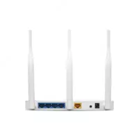 Беспроводной маршрутизатор SNR-CPE-ME2 - 893 550 сум