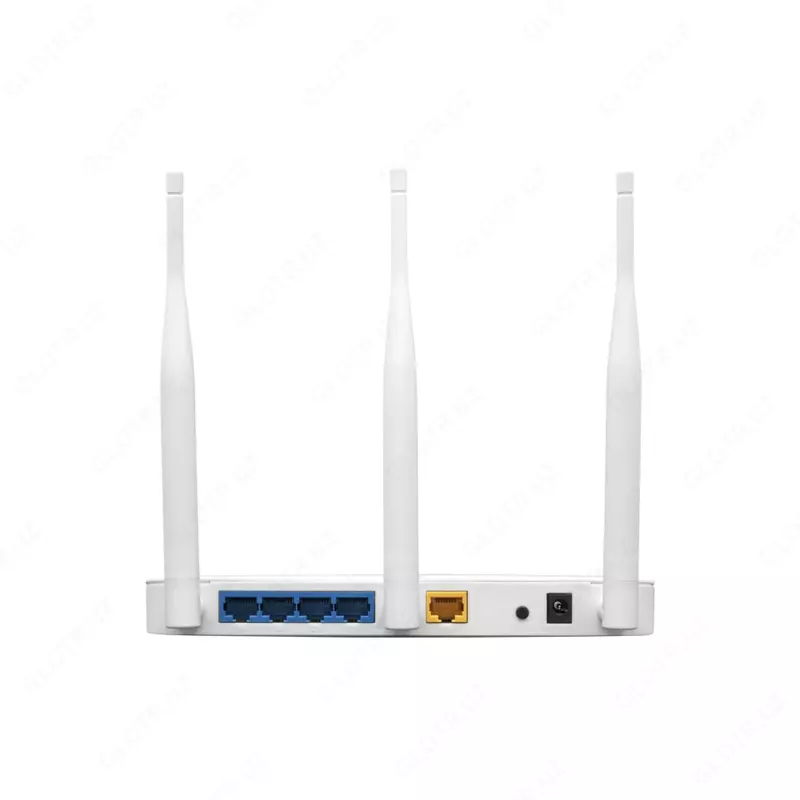 Беспроводной маршрутизатор SNR-CPE-ME2 - 893 550 сум