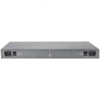 4 ta GEPON port (SFP)