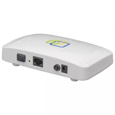 ONU GEPON abonent terminali