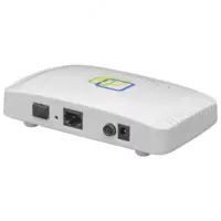 ONU GEPON abonent terminali