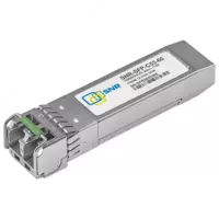 Модуль SFP CWDM оптический