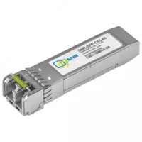Optik CWDM SFP moduli  masofasi 60 km (17dB)  1550nm