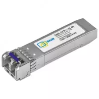 Optik CWDM SFP moduli  masofasi 60 km (17dB)  1490nm